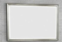 Dansani Luna/zaro rammespejl model 188742000